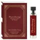 PheroStrong Show - perfume con feromonas para mujer - 1ml