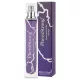 PheroStrong Flare - perfume con feromonas para hombre - 50 ml