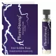 PheroStrong Flare - perfume con feromonas para hombre - 1 ml