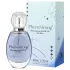 PheroStrong Glow up - perfume con feromonas para hombre - 50 ml