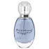 PheroStrong Glow up - perfume con feromonas para hombre - 50 ml