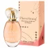PheroStrong Glow up - perfume con feromonas para mujer - 50 ml