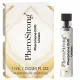 PheroStrong Duo - perfume con feromonas - unisex (1 ml)
