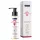 Play Woman - gel estimulante femenino - 150 ml