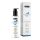 Crema Potenciadora de Erección (150ml)