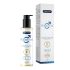 Crema Potenciadora de Erección (150ml)