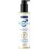 Crema Potenciadora de Erección (150ml)
