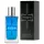PheroStrong - perfume con feromonas para hombre - 50 ml