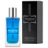 PheroStrong - perfume con feromonas para hombre - 50 ml