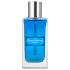 PheroStrong - perfume con feromonas para hombre - 50 ml