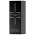 PheroStrong - perfume con feromonas para hombre - 50 ml