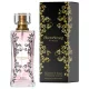 PheroStrong - perfume con feromonas para mujer - 50 ml