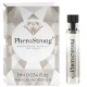 PheroStrong Perfect - perfume con feromonas para mujer - 1 ml