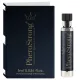 PheroStrong Queen - perfume con feromonas para mujer - 1ml