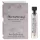 PheroStrong Only - perfume con feromonas para mujer - 1ml