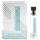 PheroStrong Just - perfume con feromonas para mujer - 1 ml