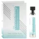PheroStrong Just - perfume con feromonas para mujer - 1 ml