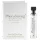 PheroStrong - Perfume con feromonas para mujer - 1 ml