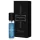 PheroStrong - perfume con feromonas para hombre - 15 ml