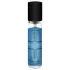 PheroStrong - perfume con feromonas para hombre - 15 ml