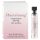 PheroStrong Belleza - perfume feromona para mujer (1ml)