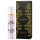 PheroStrong - Perfume de feromonas para mujeres (15ml)