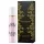 PheroStrong - perfume con feromonas para mujer - 15ml
