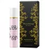 PheroStrong - perfume con feromonas para mujer - 15ml