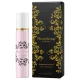 PheroStrong - perfume con feromonas para mujer - 15ml