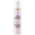 PheroStrong - perfume con feromonas para mujer - 15ml