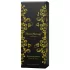 PheroStrong - perfume con feromonas para mujer - 15ml