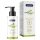 Crema Aplaza Placer Súper (150ml)