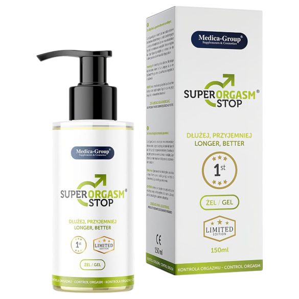 Crema Aplaza Placer Súper (150ml)