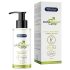 Crema Aplaza Placer Súper (150ml)