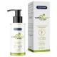 Super Orgasm Stop - crema retardante masculina - 150 ml