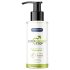 Crema Aplaza Placer Súper (150ml)
