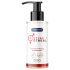 Fisting Strong - gel relajante anal - 150 ml
