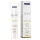Bigger Bust - crema reafirmante y aumentadora de senos - 150ml