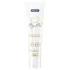 Bigger Bust - crema reafirmante y aumentadora de senos - 150ml