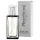 PheroStrong by Night - perfume con feromonas para hombre - 50ml