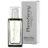 PheroStrong by Night - perfume con feromonas para hombre - 50ml