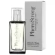 PheroStrong by Night - perfume con feromonas para hombre - 50ml