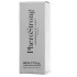 PheroStrong by Night - perfume con feromonas para hombre - 50ml