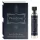 PheroStrong - perfume con feromonas para hombre - 1ml