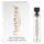 PheroStrong Noche - Perfume de Feromonas para Mujeres (1 ml)