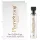 PheroStrong by Night - perfume con feromonas para mujer - 1ml