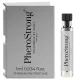 PheroStrong by Night - perfume con feromonas para hombre - 1ml