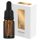 PheroStrong - Feromona sin aroma (7,5ml) para mujeres
