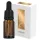 PheroStrong - feromon sin aroma para mujeres - 7,5 ml