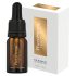 PheroStrong - Feromona sin aroma (7,5ml) para mujeres